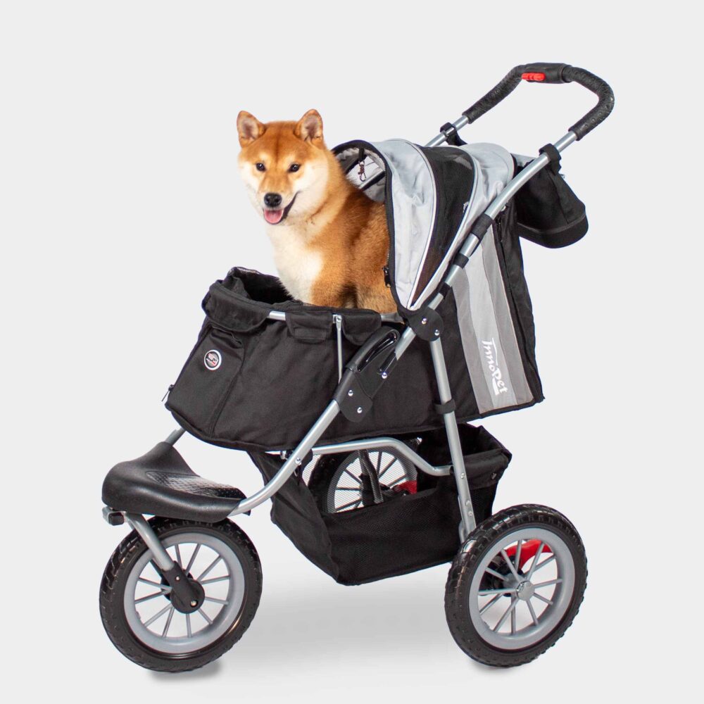 InnoPet Comfort EFA ECO