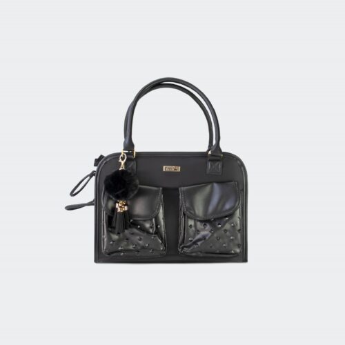 innopet-pet-bag-traveller-jaguar-ponpon
