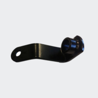 InnoPet Hitch Connector (Universal)