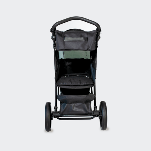 innopet-
