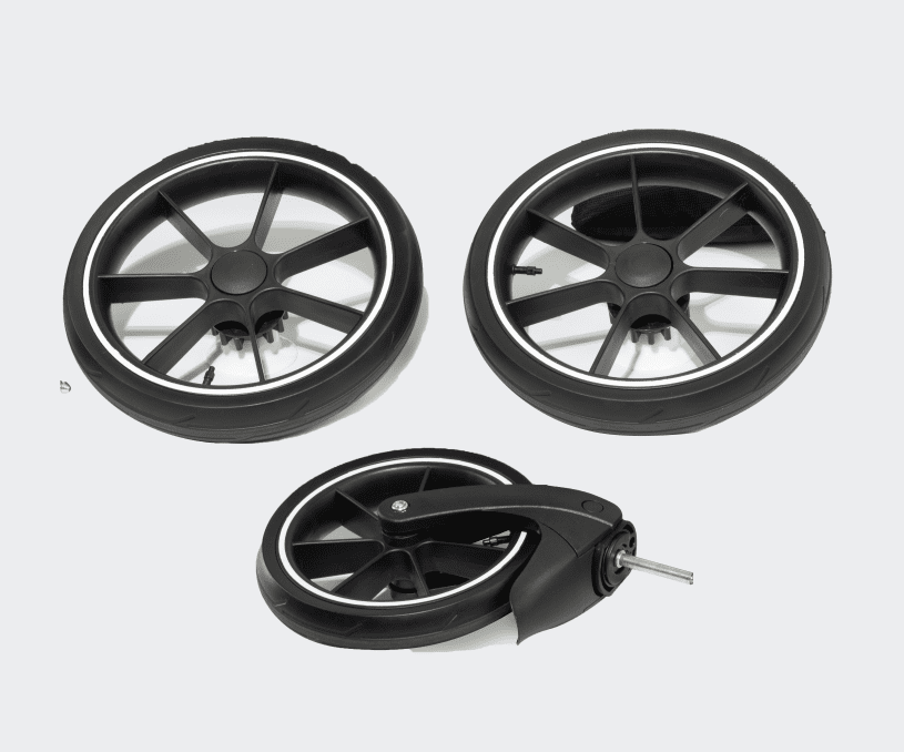 innopet-premium-cozy-wheelset-air