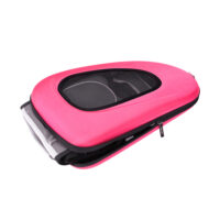 Ibiyaya 5-in-1 dog carrier pet carrier cat carrier