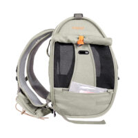 Ibiayaya Adventure Cat Carrier Backpack