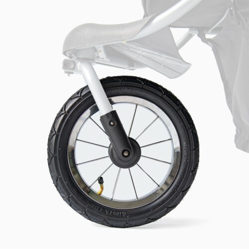 replacement-front-wheel-innopet-comfort-air-eco