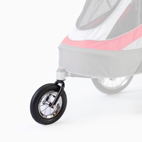 front-wheel-innopet-sporty-dog-trailer-deluxe