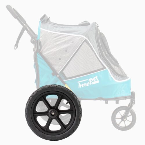 rear-wheel-innopet-sporty-evolution