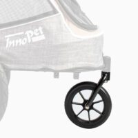 front-wheel-innopet-sporty-evolution
