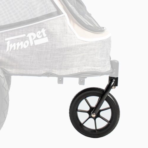 front-wheel-innopet-sporty-evolution