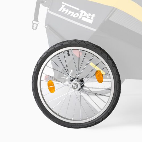 rear-wheel-innopet-hercules