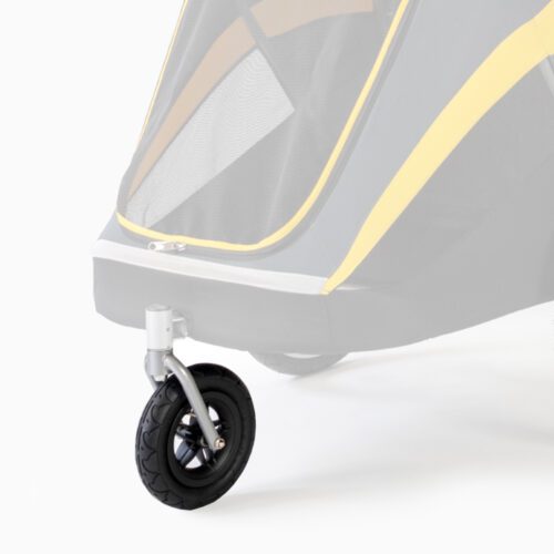 frontwheel-hercules2.0-replacement