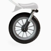 front-wheel-innopet-comfort-efa-eco