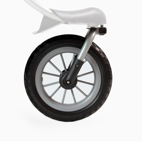 front-wheel-innopet-comfort-efa-eco