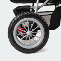 back-wheel-innopet-comfort-efa-eco