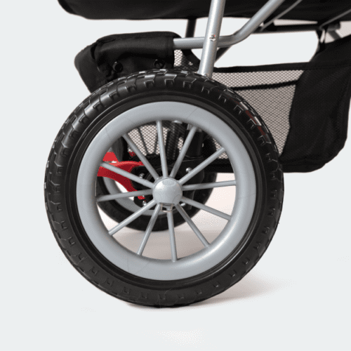 back-wheel-innopet-comfort-efa-eco