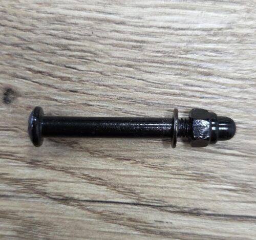 Screw for push bar Hercules 2.0