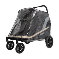 https://innopet.nl/content/uploads/sites/5/2026/06/2-雨罩45度-200x200.jpg